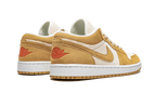 Air Jordan Air Jordan 1 Low Corduroy - DH7820-700