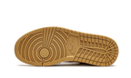 Air Jordan Air Jordan 1 Low Corduroy - DH7820-700