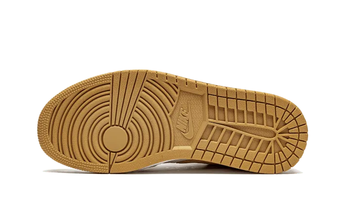 Air Jordan Air Jordan 1 Low Corduroy - DH7820-700