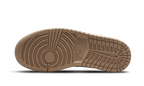 Air Jordan Air Jordan 1 Low Desert - DC0774-201