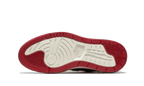 Air Jordan Air Jordan 1 Low Elevate Bred - DQ1823-006