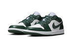 Air Jordan Air Jordan 1 Low Galactic Jade - DC0774-113