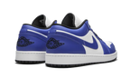 Air Jordan Air Jordan 1 Low Game Royal - 553558-124 / 553560-124