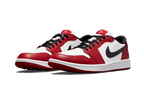 Air Jordan Air Jordan 1 Low Golf Chicago - DD9315-600