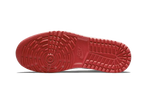 Air Jordan Air Jordan 1 Low Golf Chicago - DD9315-600