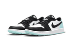 Air Jordan Air Jordan 1 Low Golf Copa - DD9315-114