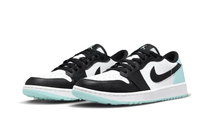 Air Jordan Air Jordan 1 Low Golf Copa - DD9315-114