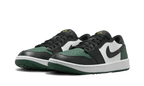 Air Jordan Air Jordan 1 Low Golf Noble Green - DD9315-107