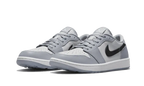 Air Jordan Air Jordan 1 Low Golf Wolf Grey - DD9315-002