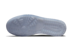 Air Jordan Air Jordan 1 Low Golf Wolf Grey - DD9315-002