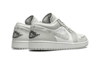 Air Jordan Air Jordan 1 Low Grey Camo - DC9036-100 / DD3234-100