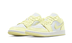 Air Jordan Air Jordan 1 Low Lemonade - DC0774-007
