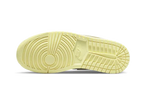 Air Jordan Air Jordan 1 Low Lemonade - DC0774-007