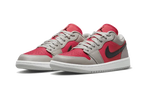 Air Jordan Air Jordan 1 Low Light Iron Ore - DC0774-060