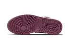 Air Jordan Air Jordan 1 Low Mulberry - DC7268-500