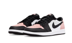 Air Jordan Air Jordan 1 Low OG Bleached Coral - CZ0790-061 / CZ0858-061