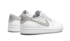 Air Jordan Air Jordan 1 Low OG Neutral Grey (2021) - CZ0790-100 / CZ0775-100