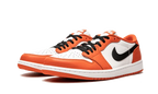 Air Jordan Air Jordan 1 Low OG Starfish (Shattered Backboard) - CZ0790-801 / CZ0775-801