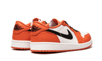 Air Jordan Air Jordan 1 Low OG Starfish (Shattered Backboard) - CZ0790-801 / CZ0775-801
