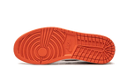 Air Jordan Air Jordan 1 Low OG Starfish (Shattered Backboard) - CZ0790-801 / CZ0775-801