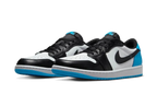Air Jordan Air Jordan 1 Low OG UNC (2022) - CZ0790-104 / CZ0775-104 / CZ0858-104
