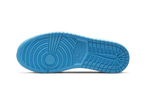 Air Jordan Air Jordan 1 Low OG UNC (2022) - CZ0790-104 / CZ0775-104 / CZ0858-104