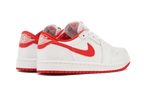 Air Jordan Air Jordan 1 Low OG University Red - CZ0790-161