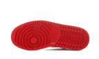 Air Jordan Air Jordan 1 Low OG University Red - CZ0790-161