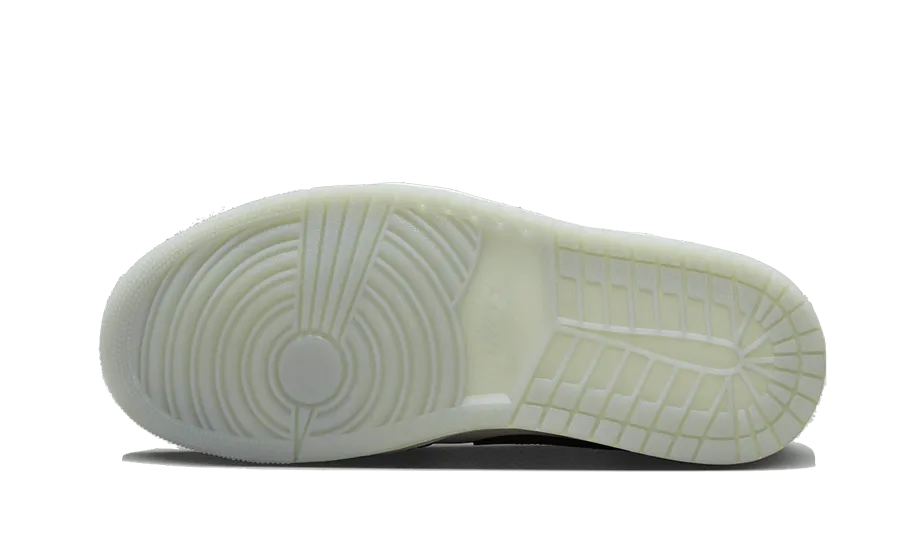 Air Jordan 1 Low OG Year of the Dragon Capet Shop