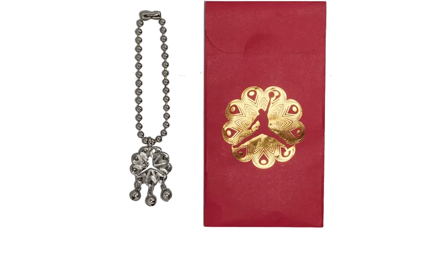 Air Jordan 1 Low OG Year of the Dragon Capet Shop