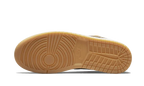 Air Jordan Air Jordan 1 Low Orange Olive - DH6931-102