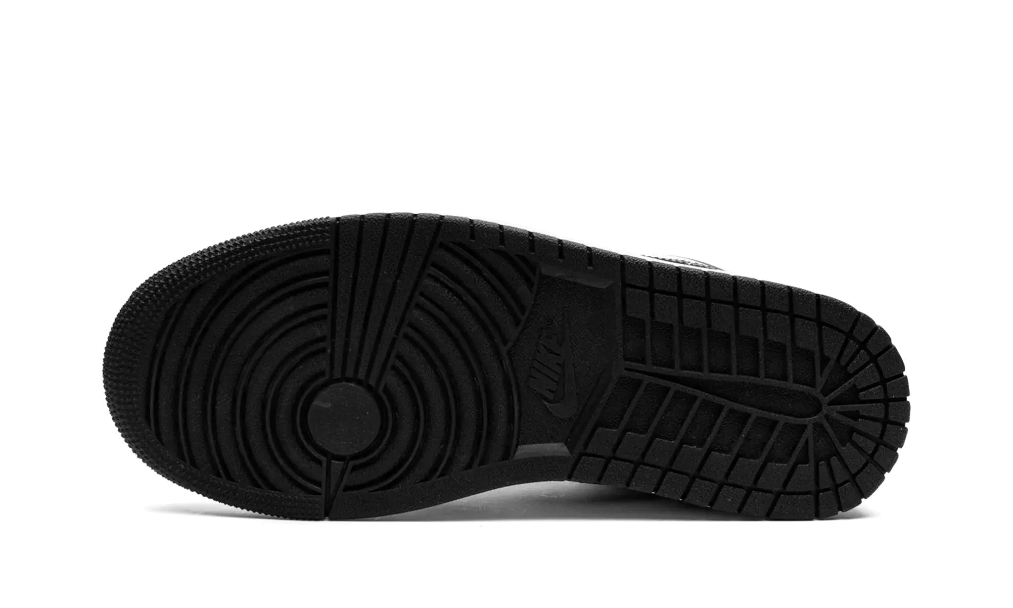 Air Jordan 1 Low Panda Capet Shop