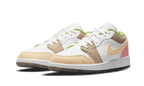 Air Jordan Air Jordan 1 Low Pastel Grind - DJ0341-100