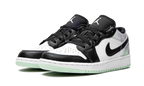 Air Jordan Air Jordan 1 Low Pastel Tie-Dye - DM1199-100 / DQ2514-100