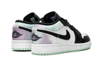 Air Jordan Air Jordan 1 Low Pastel Tie-Dye - DM1199-100 / DQ2514-100