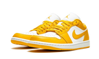 Air Jordan Air Jordan 1 Low Pollen - 553558-171 / 553560-171