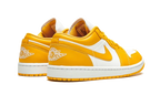 Air Jordan Air Jordan 1 Low Pollen - 553558-171 / 553560-171