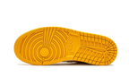Air Jordan Air Jordan 1 Low Pollen - 553558-171 / 553560-171