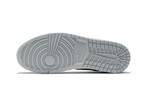 Air Jordan Air Jordan 1 Low PRM Smoke Grey Elephant - DH4269-100