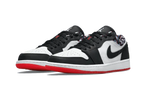 Air Jordan Air Jordan 1 Low Quai 54 (2021) - DM0095-106