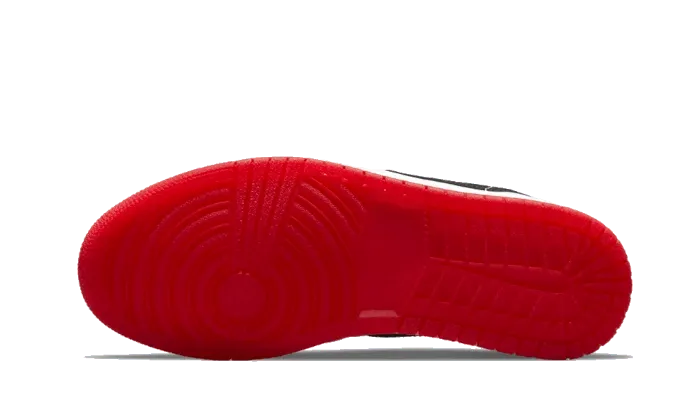 Air Jordan Air Jordan 1 Low Quai 54 (2021) - DM0095-106