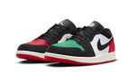 Air Jordan Air Jordan 1 Low Quai 54 (2023) - FQ6703-100