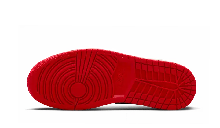 Air Jordan Air Jordan 1 Low Quai 54 (2023) - FQ6703-100