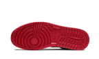 Air Jordan Air Jordan 1 Low Reverse Bred - 553558-606 / 553560-606