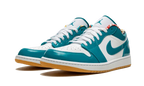 Air Jordan Air Jordan 1 Low SE Barcelona Print - DM0589-400 / DC6991-400