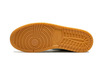 Air Jordan Air Jordan 1 Low SE Barcelona Print - DM0589-400 / DC6991-400