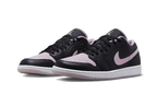 Air Jordan Air Jordan 1 Low SE Black Ice Lilac - DV1309-051 / DV1333-051