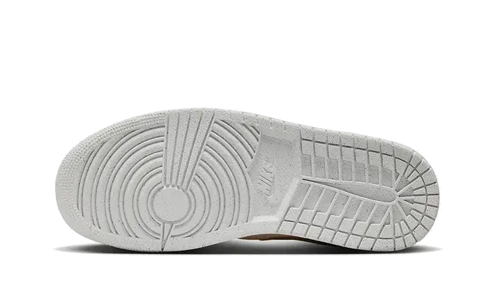 Air Jordan Air Jordan 1 Low SE Celestial Gold - DV0426-200