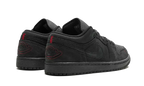 Air Jordan Air Jordan 1 Low SE Craft Grey Red - FD8635-001