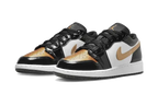 Air Jordan Air Jordan 1 Low SE Gold Toe - DR6970-071